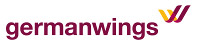 Germanwings